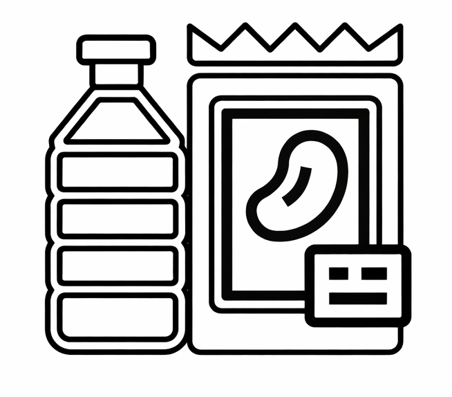 Icono de incluye tour 2