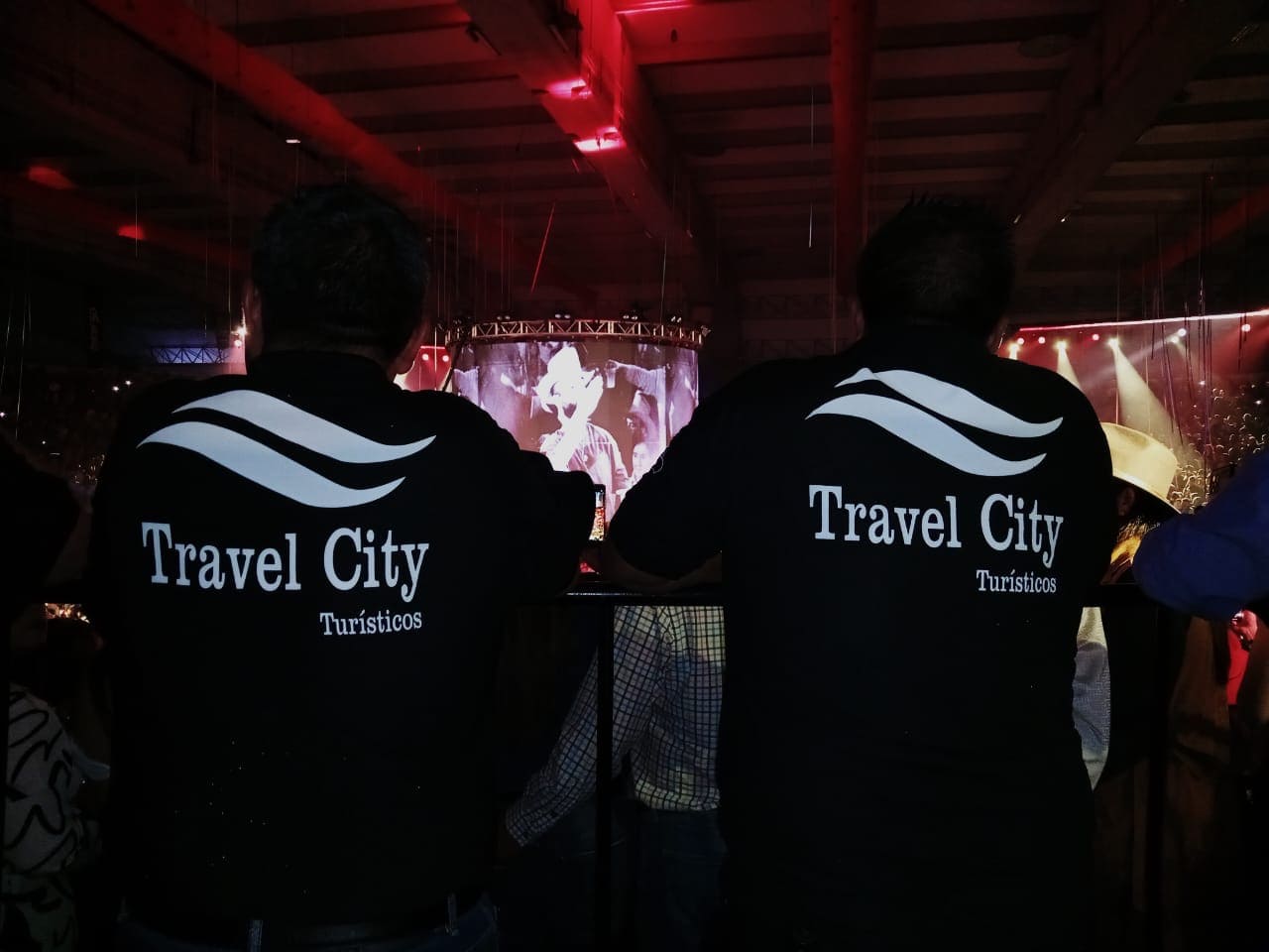 Imagen de tour anterior