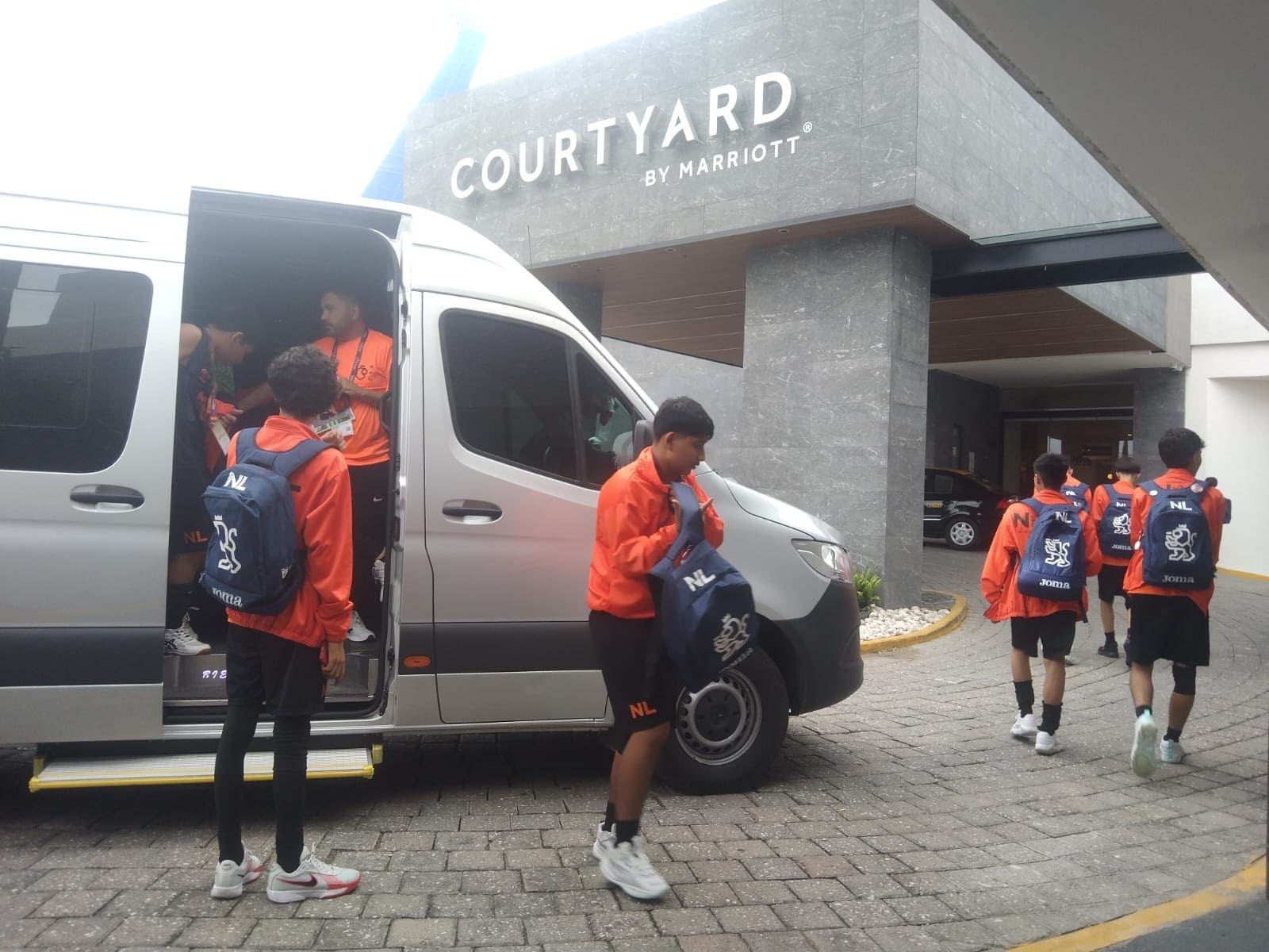 Imagen de tour anterior