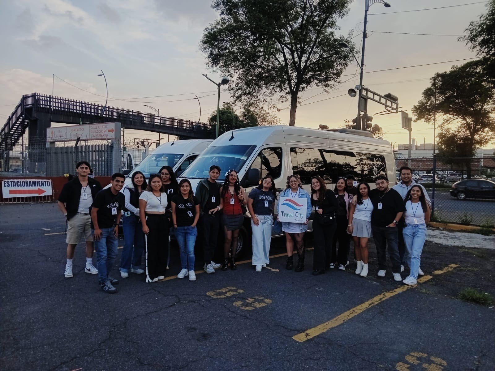 Imagen de tour anterior