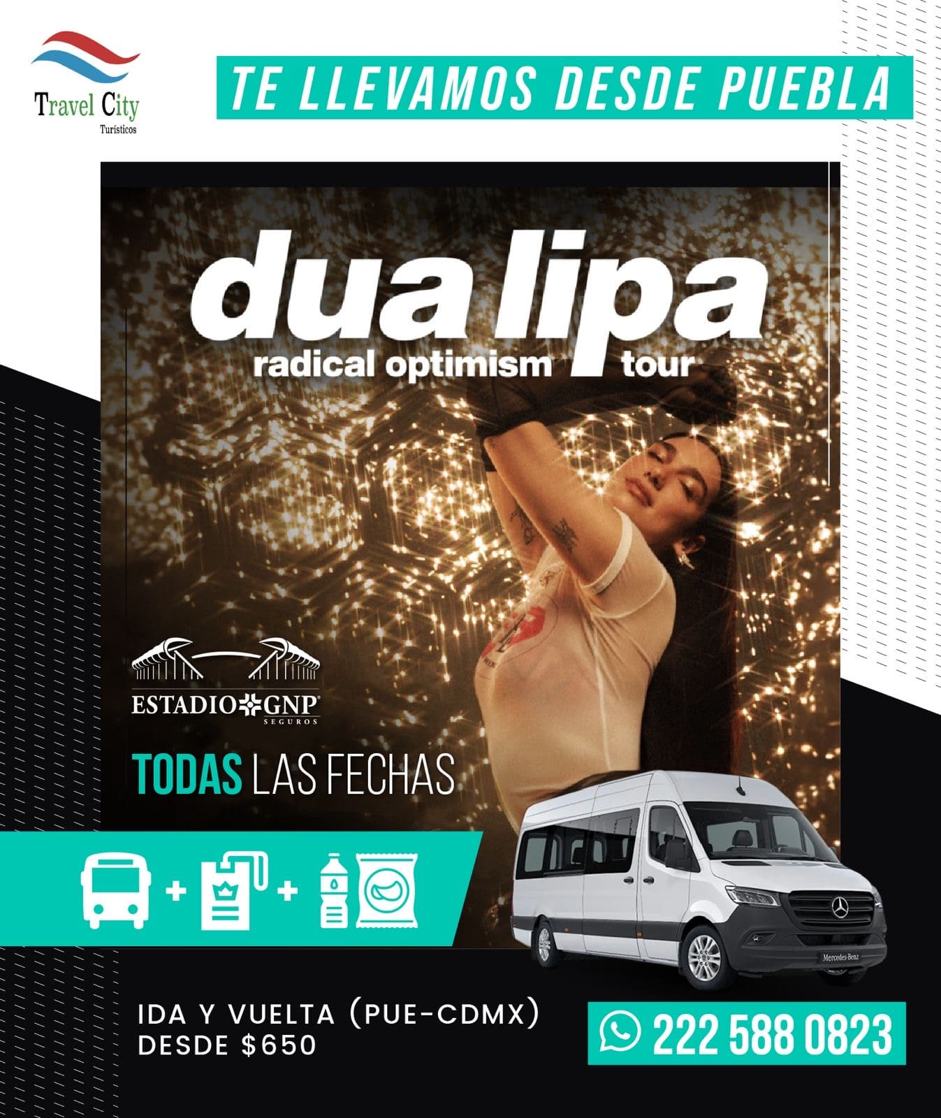 Imagen de tour anterior