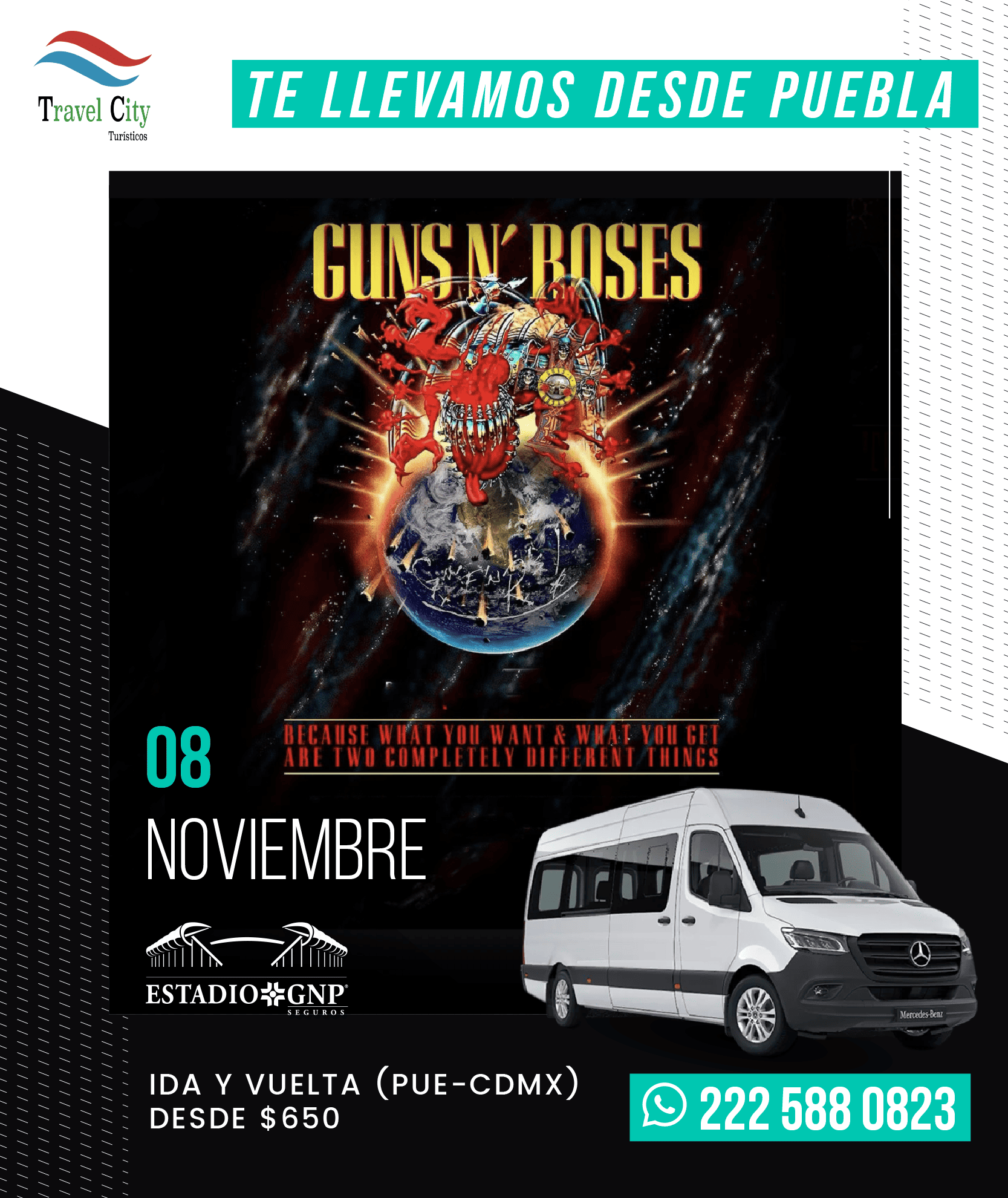 Imagen de tour anterior