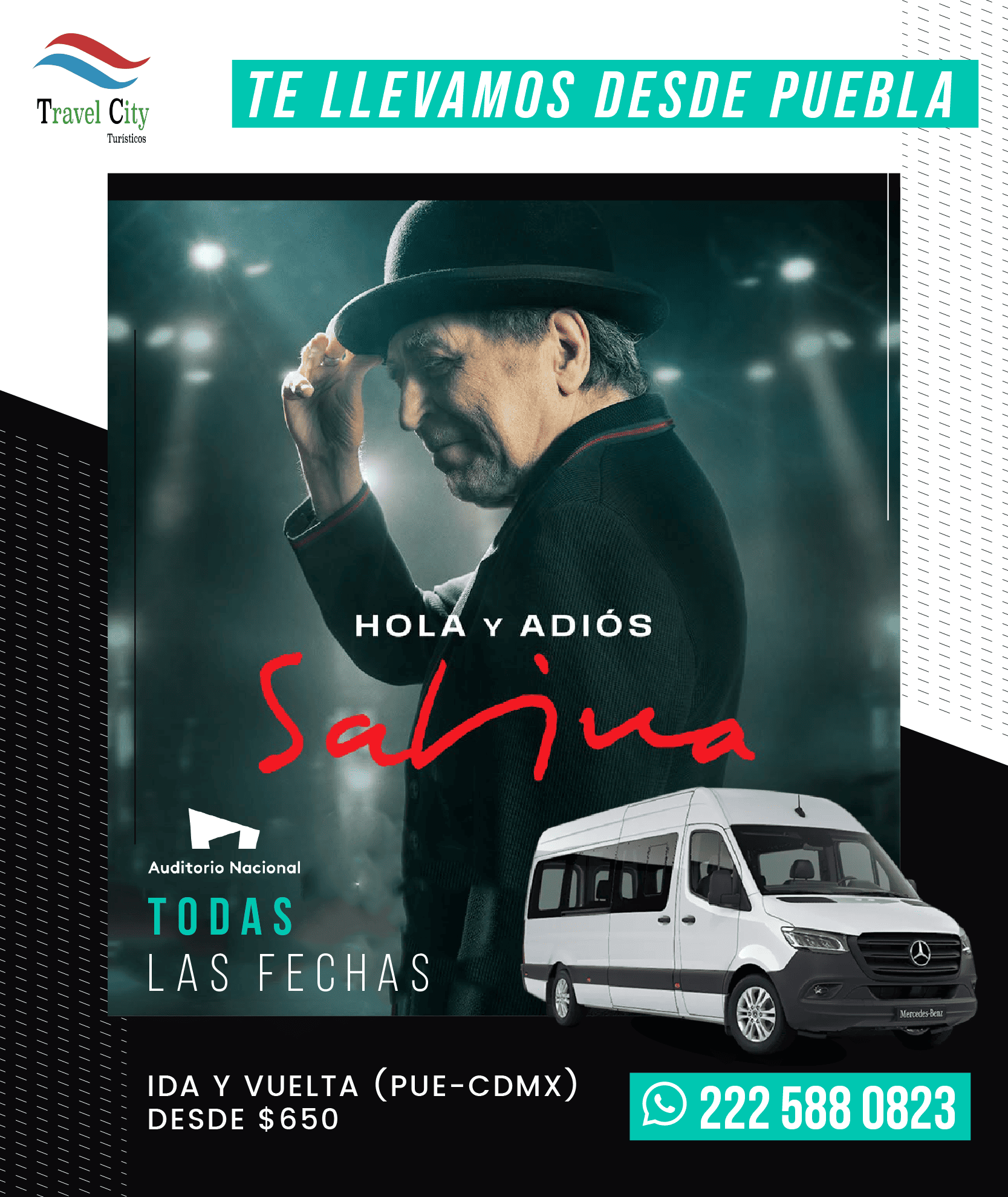 Imagen de tour anterior