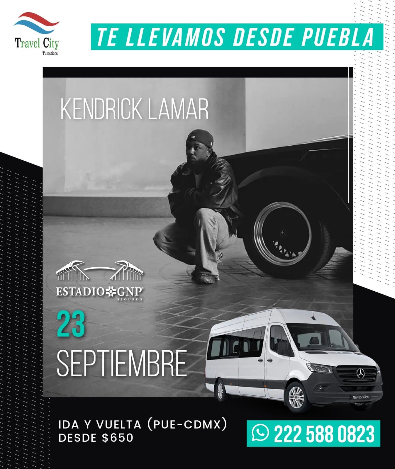 Imagen de tour anterior