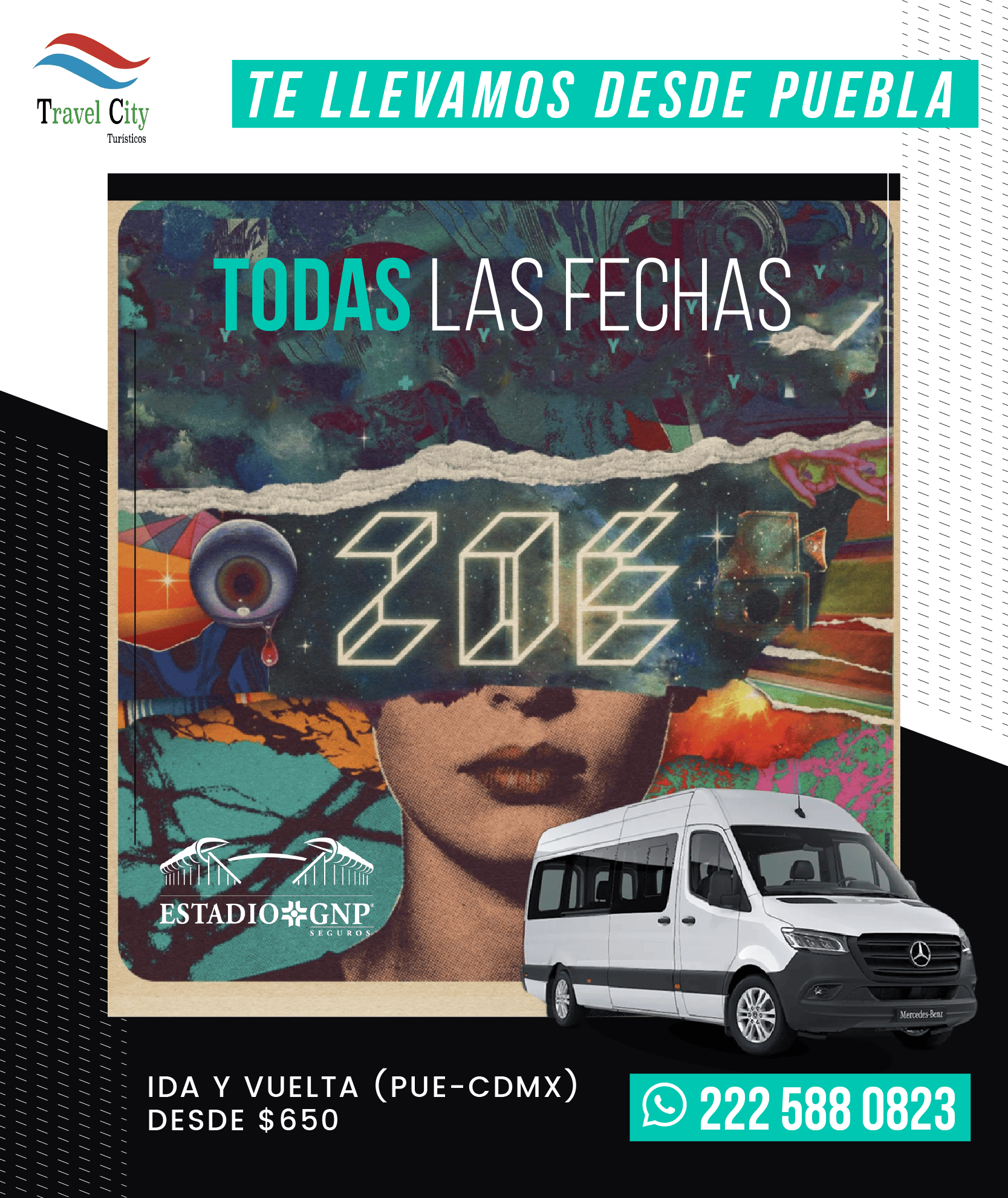 Imagen de tour anterior