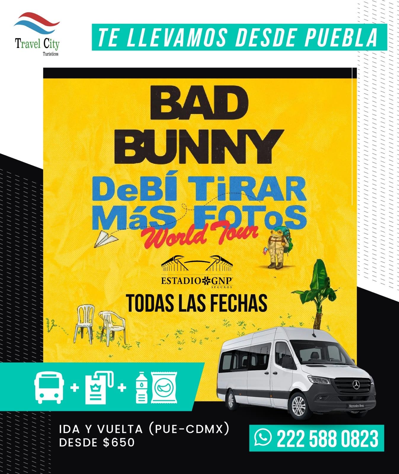 Imagen de tour anterior