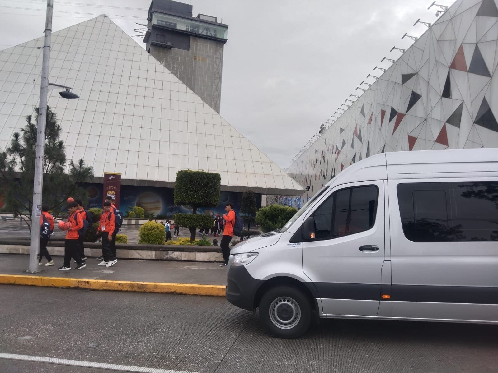 Imagen de tour anterior