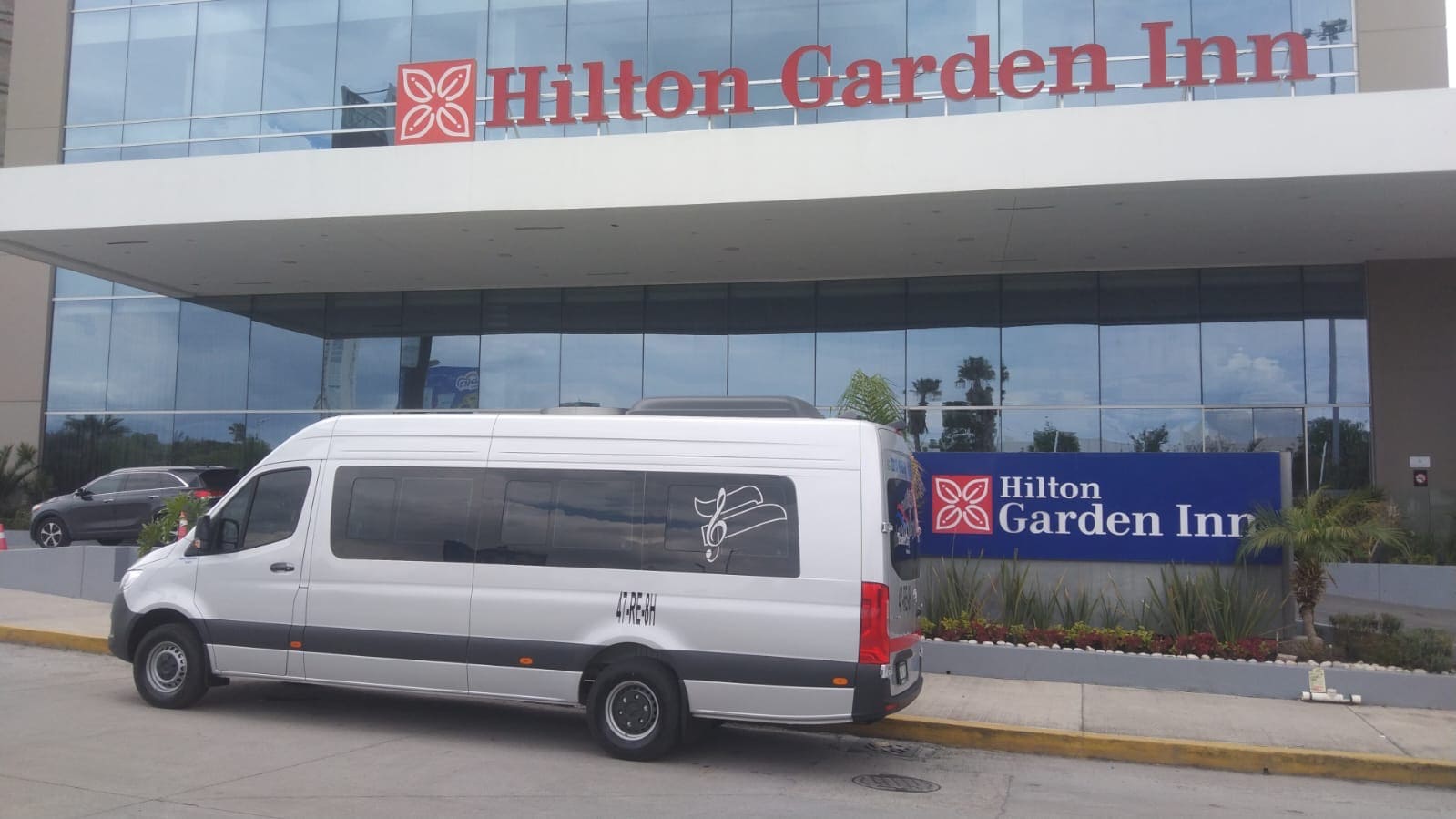 Imagen de tour anterior