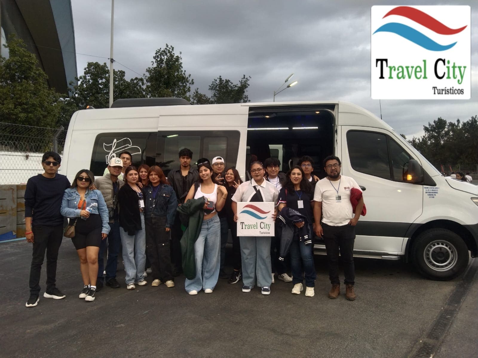 Imagen de tour anterior