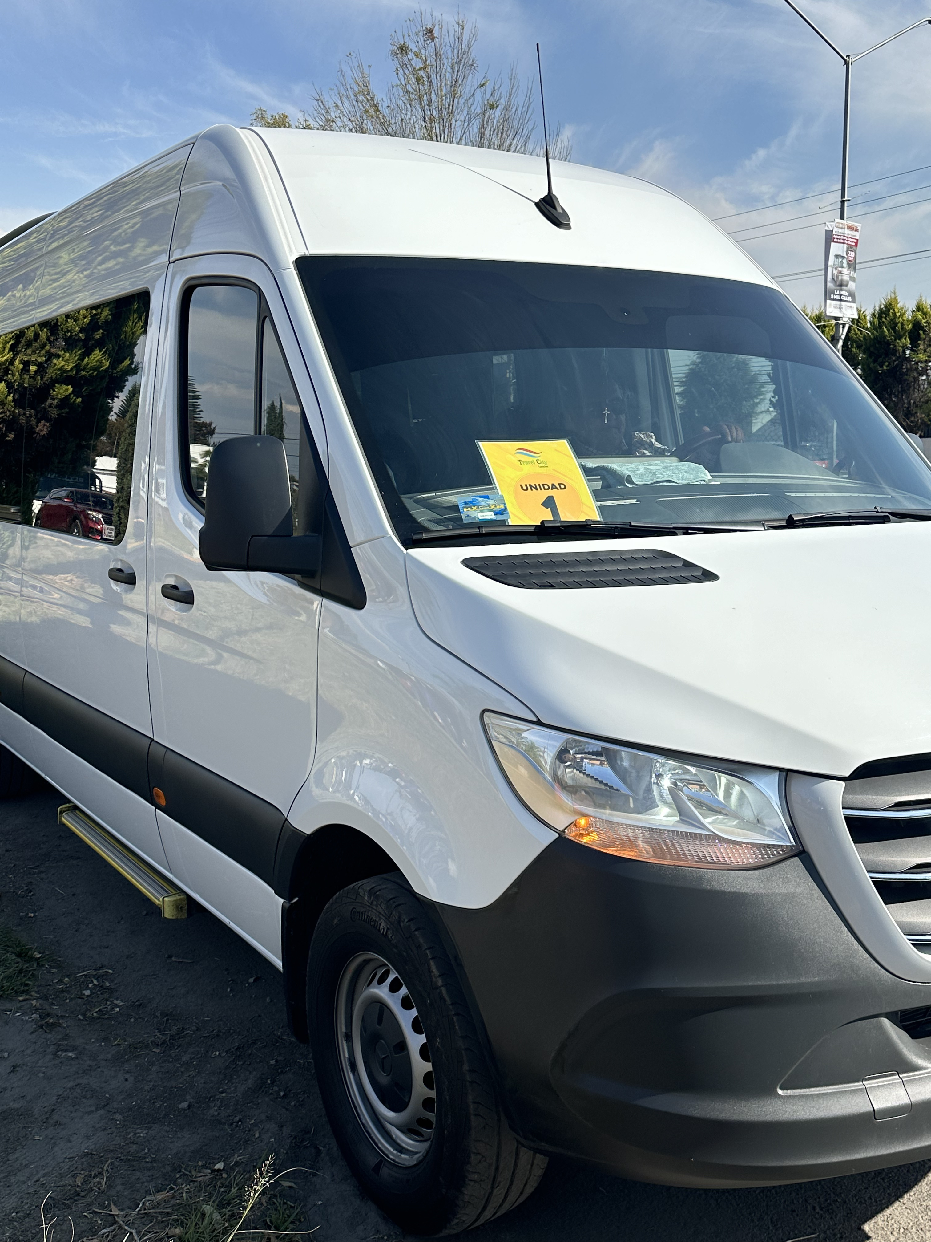 Imagen de tour anterior