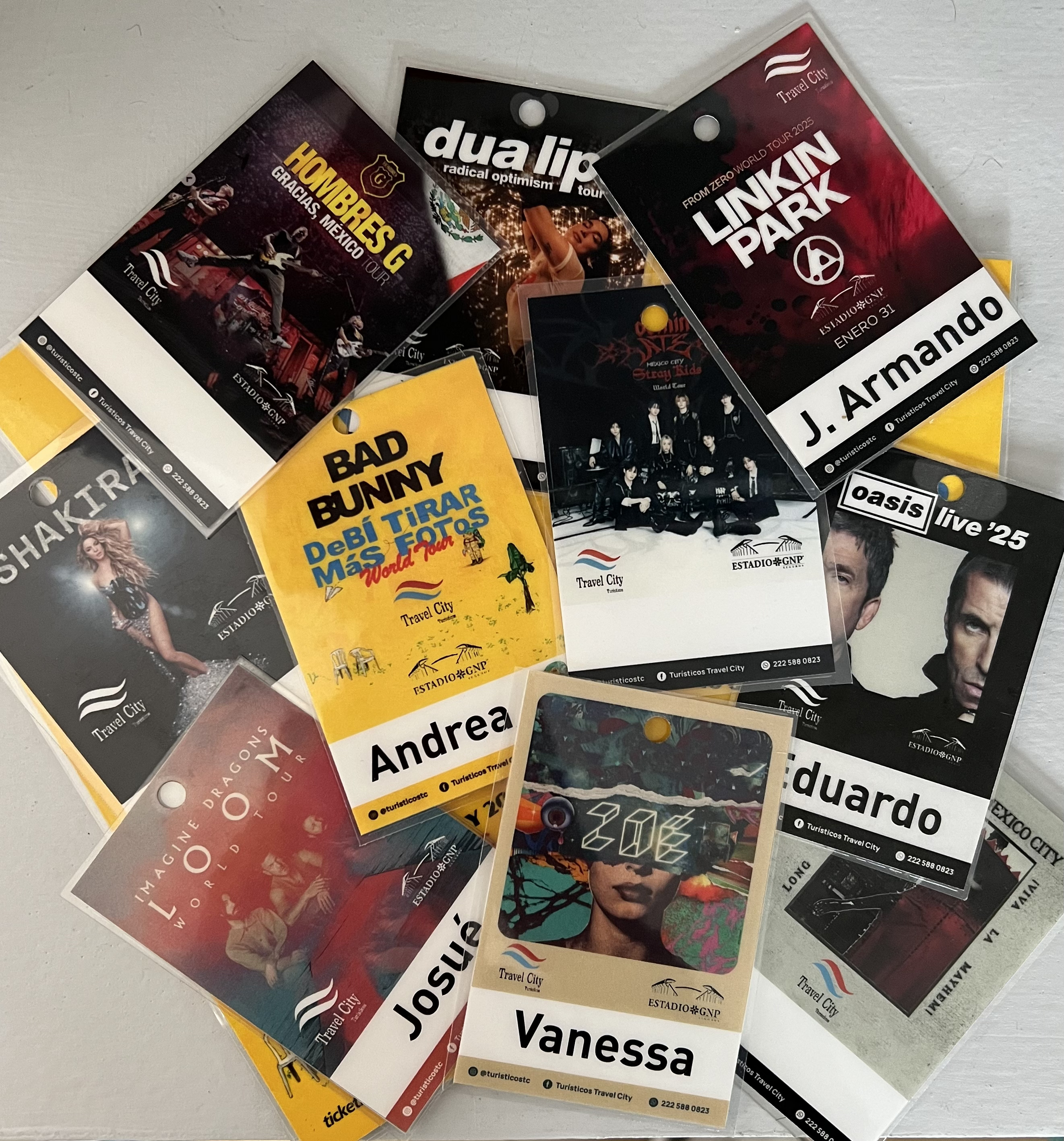 Imagen de tour anterior