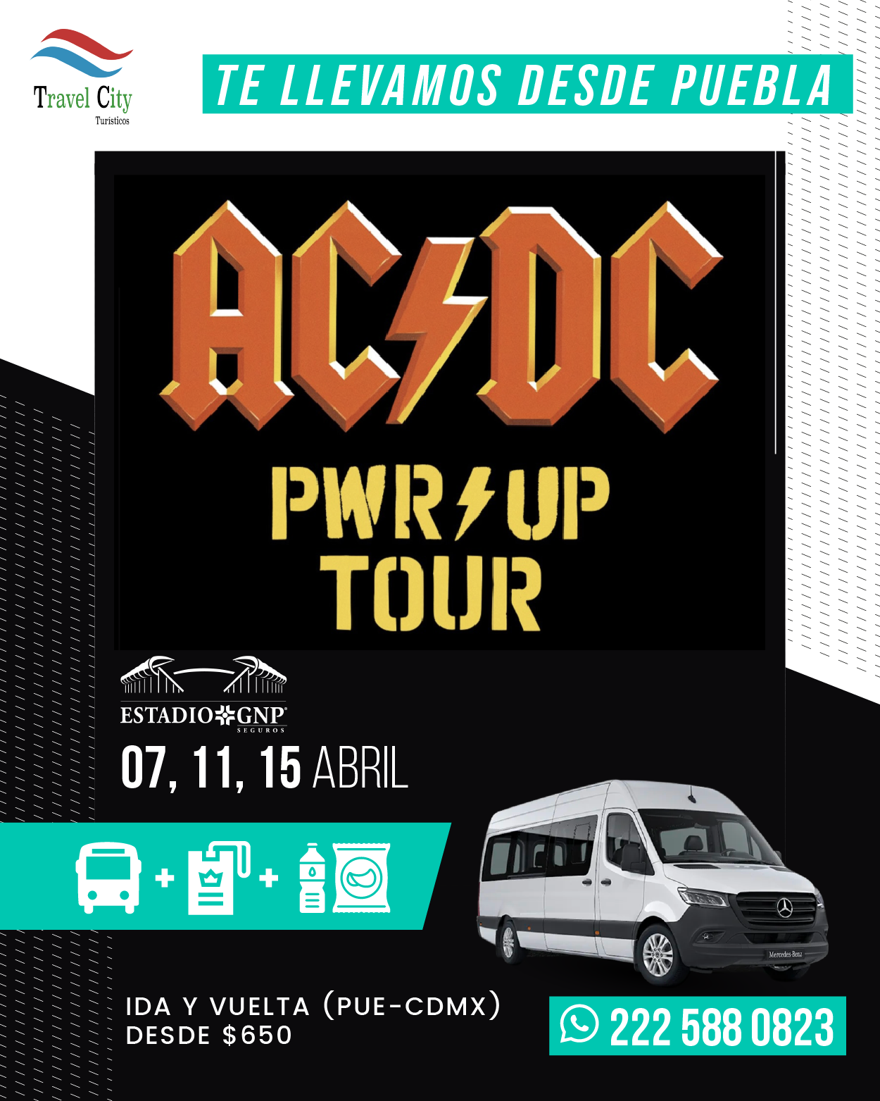 Imagen de tour anterior