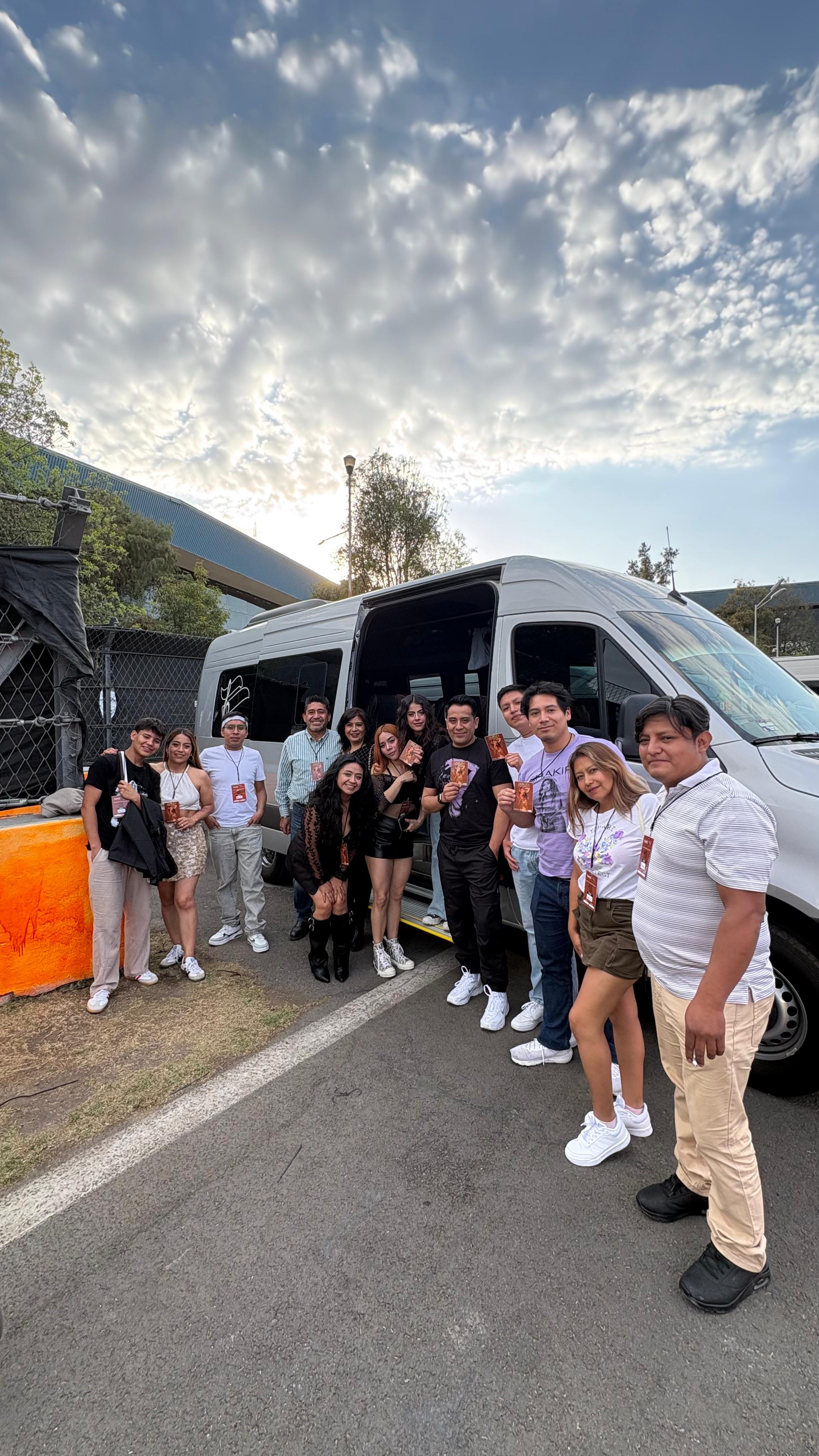 Imagen de tour anterior