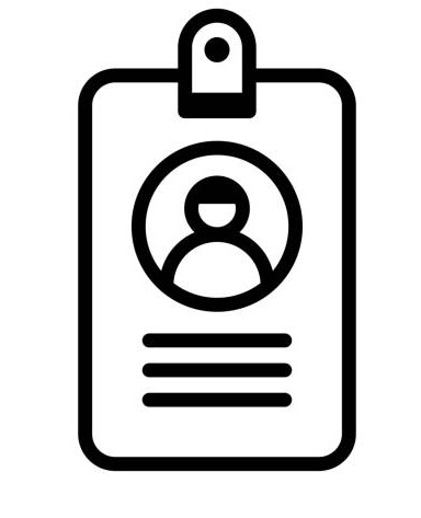 Icono de incluye tour 3