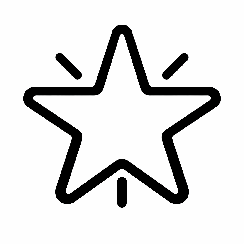 Icono de incluye tour 5